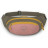 Сумка-бананка Osprey Daylite Waist ash blush pink/earl grey O/S (009.3461)