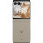 Мобільний телефон Motorola Razr 50 8/256GB Beach Sand (PB200051RS)