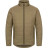 Куртка Blaser Active Outfits Insulation Ian Світло-коричневий L (231005-113-625-L)