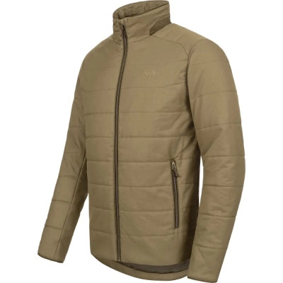 Куртка Blaser Active Outfits Insulation Ian Світло-коричневий L (231005-113-625-L)