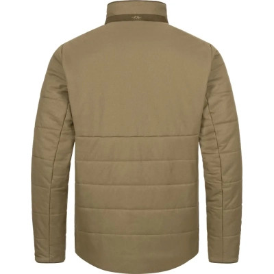 Куртка Blaser Active Outfits Insulation Ian Світло-коричневий L (231005-113-625-L)