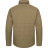 Куртка Blaser Active Outfits Insulation Ian Світло-коричневий L (231005-113-625-L)