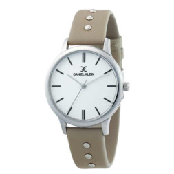 Наручний годинник Daniel Klein DK.1.12343-6