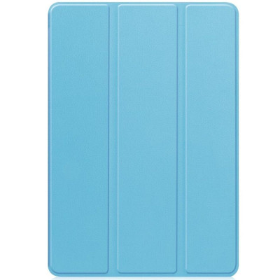 Чохол до планшета BeCover Smart Case Xiaomi Pad 7 / 7 Pro 11.2&quot; Blue (712798)