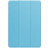 Чохол до планшета BeCover Smart Case Xiaomi Pad 7 / 7 Pro 11.2&quot; Blue (712798)