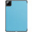 Чохол до планшета BeCover Smart Case Xiaomi Pad 7 / 7 Pro 11.2&quot; Blue (712798)