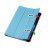 Чохол до планшета BeCover Smart Case Xiaomi Pad 7 / 7 Pro 11.2&quot; Blue (712798)
