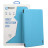 Чохол до планшета BeCover Smart Case Xiaomi Pad 7 / 7 Pro 11.2&quot; Blue (712798)