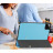 Чохол до планшета BeCover Smart Case Xiaomi Pad 7 / 7 Pro 11.2&quot; Blue (712798)