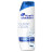 Шампунь Head &amp; Shoulders Основний догляд 250 мл (8006540063330)
