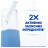 Шампунь Head &amp; Shoulders Основний догляд 250 мл (8006540063330)