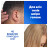 Шампунь Head &amp; Shoulders Основний догляд 250 мл (8006540063330)