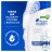 Шампунь Head &amp; Shoulders Основний догляд 250 мл (8006540063330)