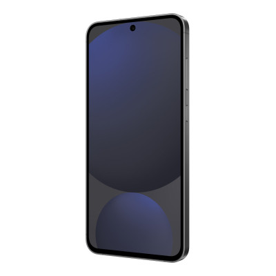 Мобільний телефон Samsung Galaxy S24 FE 8/256Gb Graphite (SM-S721BZKGEUC)