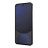 Мобільний телефон Samsung Galaxy S24 FE 8/256Gb Graphite (SM-S721BZKGEUC)