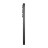 Мобільний телефон Samsung Galaxy S24 FE 8/256Gb Graphite (SM-S721BZKGEUC)