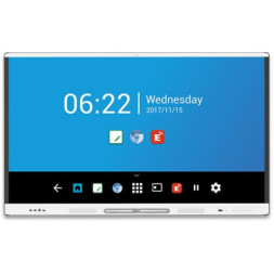 LCD панель Smart SBID-MX275-V4