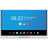 LCD панель Smart SBID-MX275-V4
