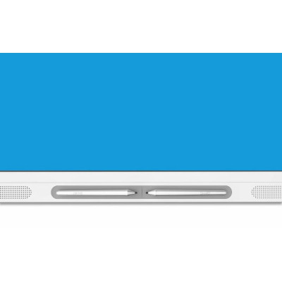 LCD панель Smart SBID-MX275-V4