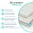 Підгузки Offspring Animalaysia, розмір XL, 12-20 кг, 30 шт (DP-OI-FAP-XL30P-AML)