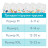 Підгузки Offspring Animalaysia, розмір XL, 12-20 кг, 30 шт (DP-OI-FAP-XL30P-AML)