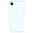 Чохол до мобільного телефона BeCover Anti-Shock Apple iPhone 16e Clear (713236)