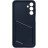 Чохол до мобільного телефона Samsung A15 5G Card Slot Case Black (EF-OA156TBEGWW)