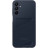 Чохол до мобільного телефона Samsung A15 5G Card Slot Case Black (EF-OA156TBEGWW)