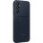 Чохол до мобільного телефона Samsung A15 5G Card Slot Case Black (EF-OA156TBEGWW)