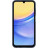 Чохол до мобільного телефона Samsung A15 5G Card Slot Case Black (EF-OA156TBEGWW)