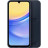 Чохол до мобільного телефона Samsung A15 5G Card Slot Case Black (EF-OA156TBEGWW)