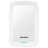 Зовнішній жорсткий диск 2.5&quot; 1TB ADATA (AHV300-1TU31-CWH)