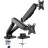 Кронштейн OfficePro MA502