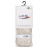 Колготки дитячі UCS Socks однотонні (M0C0301-2464-80G-beige)