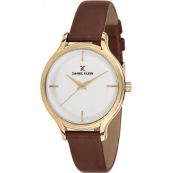 Наручний годинник Daniel Klein DK11676-2