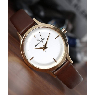 Наручний годинник Daniel Klein DK11676-2