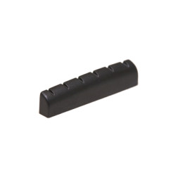 Поріжок для гітари Graph Tech PT-6114-00 (235459)
