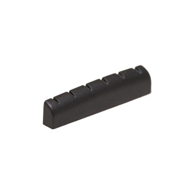 Поріжок для гітари Graph Tech PT-6114-00 (235459)