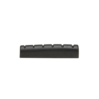 Поріжок для гітари Graph Tech PT-6114-00 (235459)