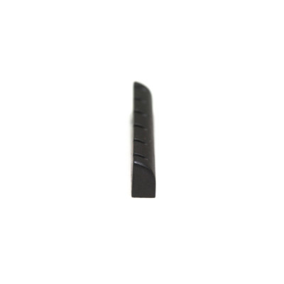 Поріжок для гітари Graph Tech PT-6114-00 (235459)
