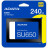 Накопичувач SSD 2.5&quot; 240GB ADATA (ASU650SS-240GT-R)