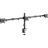 Кронштейн Brateck LDT66-C034