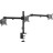 Кронштейн Brateck LDT66-C034