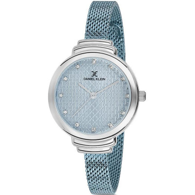 Наручний годинник Daniel Klein DK11797-7