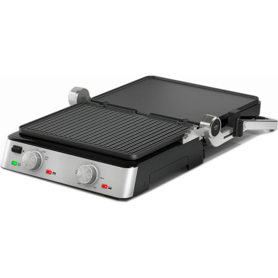Електрогриль Braun CG 7020