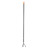 Сапа Fiskars Gardening розпушувач Solid 164см, 0.66кг (1016034)