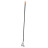 Сапа Fiskars Gardening розпушувач Solid 164см, 0.66кг (1016034)