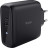 Зарядний пристрій Trust Maxo 65W 2xUSB-C PD black (25380_TRUST)