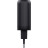 Зарядний пристрій Trust Maxo 65W 2xUSB-C PD black (25380_TRUST)