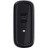Зарядний пристрій Trust Maxo 65W 2xUSB-C PD black (25380_TRUST)